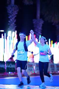 BIB: 
                            <button type="button" onclick="openModal(23572142)" class="btn btn-primary btn-sm float-right btn-popup" data-toggle="modal" data-target=".modal-high-quality">
                        <i class="fas fa-shopping-cart"></i> Add to Cart
                    </button>
                                            <button type="button" onclick="isThisMe(23572142, true)" class="btn btn-success btn-sm float-right btn-popup btn-isme hidden" data-toggle="tooltip" data-placement="bottom" title="นี่คือรูปของคุณใช่ไหม คลิกที่นี่เพื่อเอาเข้าอัลบั้ม">
                        <i class="fas fa-plus"></i> Add to album
                    </button>
                    <button type="button" onclick="isThisMe(23572142, false)" class="btn btn-warning btn-sm float-right btn-popup btn-isnotme hidden">
                        <i class="fas fa-ban"></i> Remove from album
                    </button>